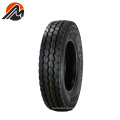 Fabricant Pneu à camion léger 6.50R16 Tire pour camion léger